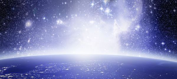 Columbus Day – TwoMorePages Book&nbsp;Review